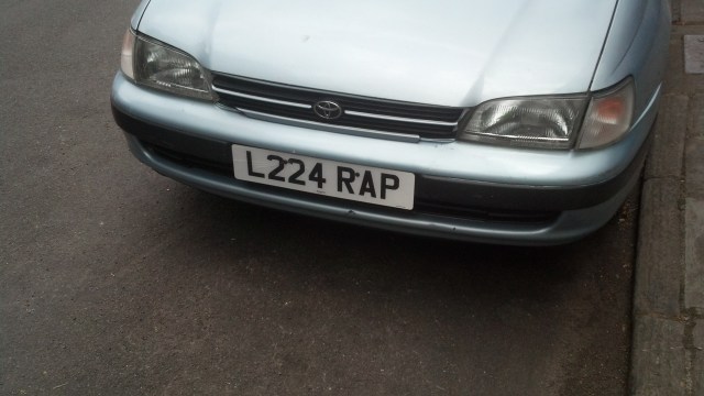 2013-05-27_14-06-15_780