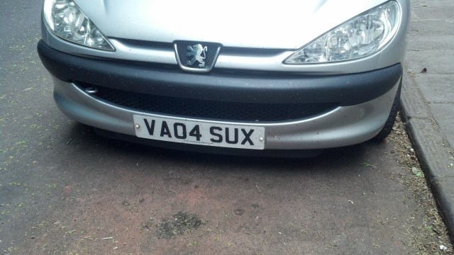 2013-05-27_14-06-34_831