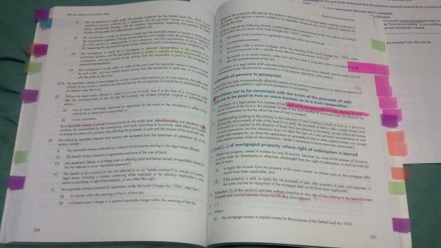 2013-05-30_22-57-02_332