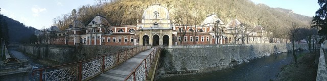 PANO_20150318_093656