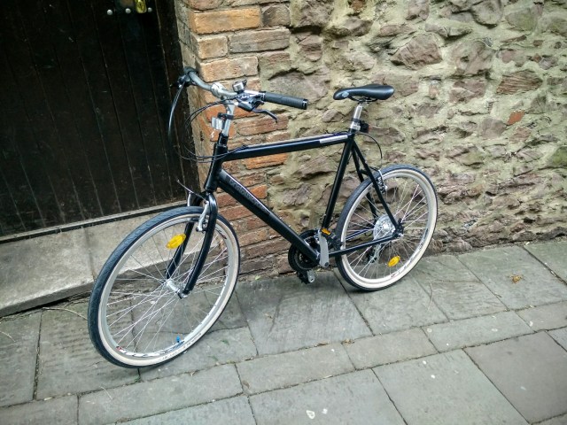 IMG_20151121_145148~2