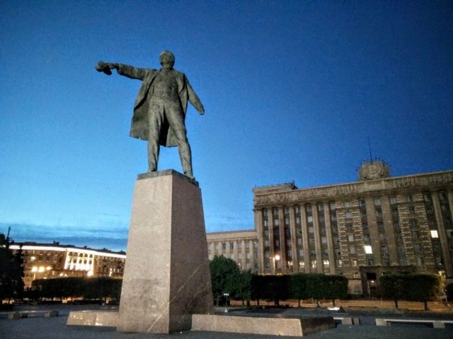 IMG_20150707_002111 (1)